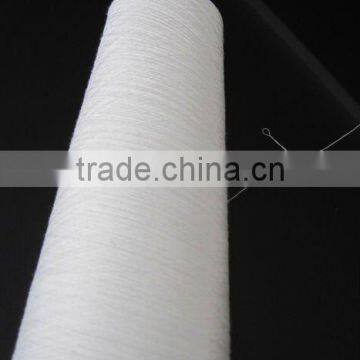 high quality PVA Water Soluble Yarn