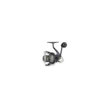Shimano Sustain FG Fishing Reel