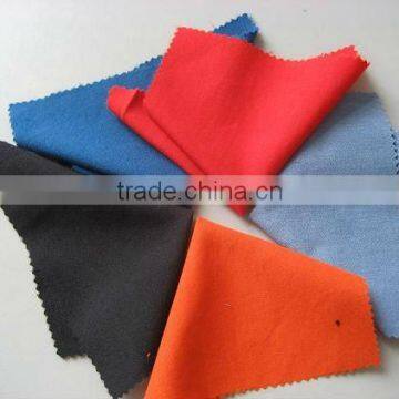 Aramid fire resistant IIIA fabric like nomax