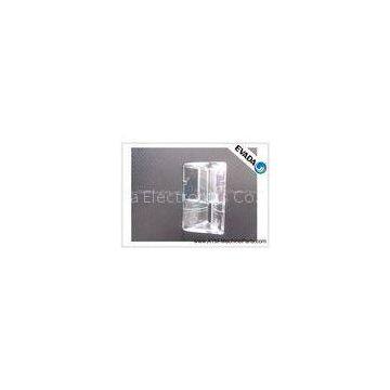 Wincor Bank Machine Spare Parts Clear ATM Anti Skimmer / Anti Skimming Equipment
