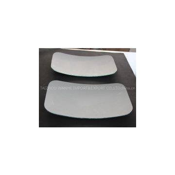Mazda Special auto rear view mirror