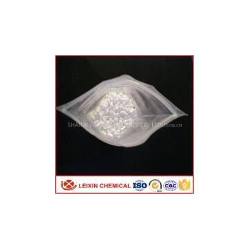 100% Water Soluble Magnesium Calcium Nitrate Compound Fertilizer photo-3