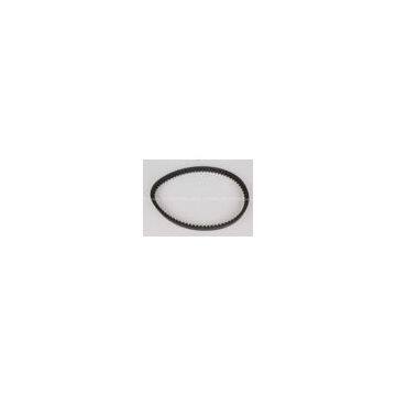 GY6-150 Parts photo-2