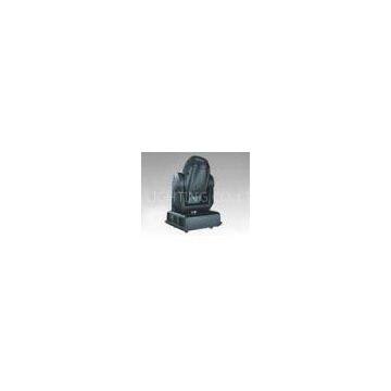 1200W Spot Dmx Moving Head Lights, MSI 1200W/GS, 20 Channels and DMX512 Control Signal