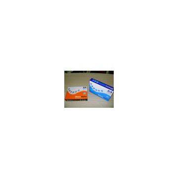 Blancalpha Copy Paper A4 Copy Paper 80gsm/75gsm/70gsm