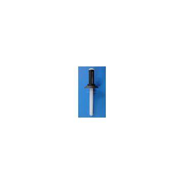 auto plastic clip/Automotive clip/auto plastic fastener/automobile plastic clip/auto fastener
