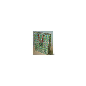 Sell Paper Bag for Food Packing