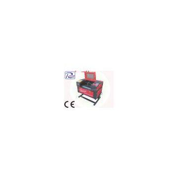 Laser Engraving Machine RJ-5030