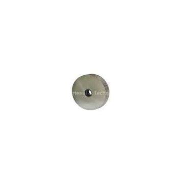 1.58 - 1.63 T Semi Hard Magnetic Material / Amorphous Magnetic Materials for DR Labels