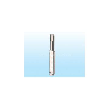 Best price Connector mould part manufacturer OEM service customization Hardness 58-60 HRC Precision connector mould parts