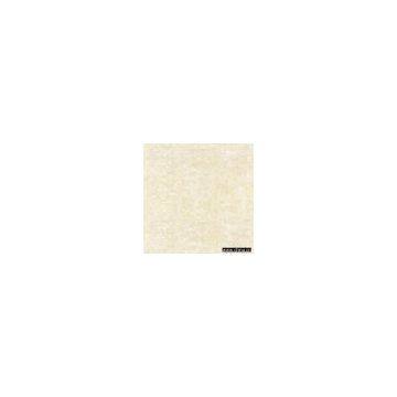 Sell Double Loading Tile
