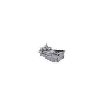 advertising cnc router