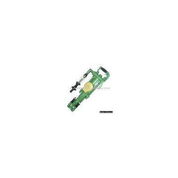 Sell Rock Drill And Rock Drill Tools