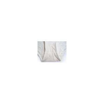 Bamboo Fiber,fibre Ladies,woman's Panties,boxer Pants,boxer Pant,retail,wholesale,99 Pcs