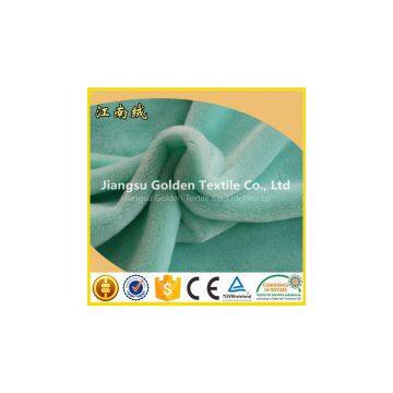 high quality velboa plush fabric for sofas/cushion FNT192