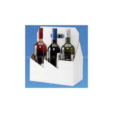 Wine Box