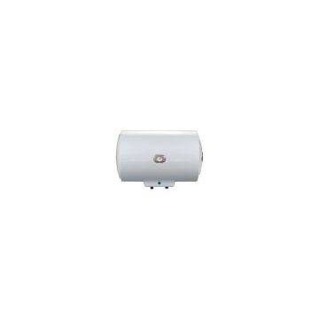 Electric Storage Water Heater