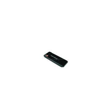USB Wireless Lan Adapter 54Mbps