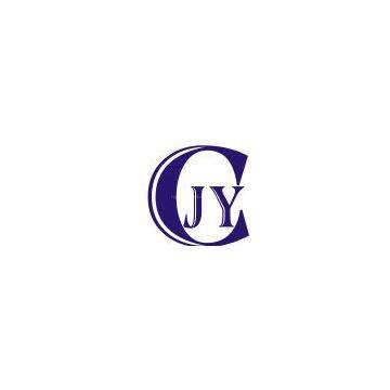 Hangzhou Juychem Co., Ltd