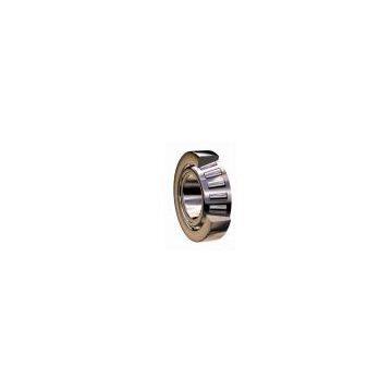 single row taper roller bearings3