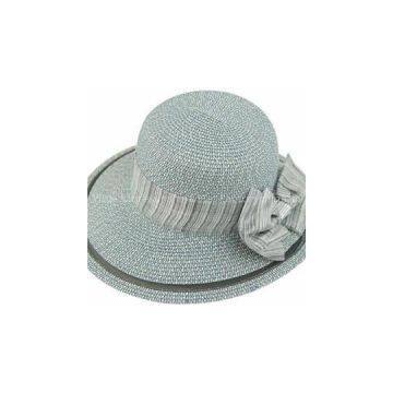 High Quality Funny Bucket Hat Plain Bucket Hat Wholesale