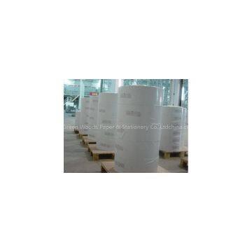 Thermal Paper for POS,ATM, Cash Register... photo-3