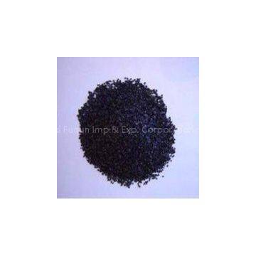 Calcined Petroleum Coke photo-3