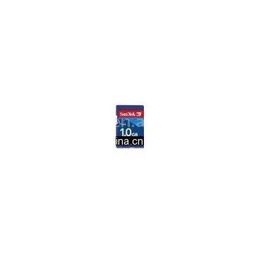 Sell SD Card