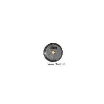 Audio Transducer(Self-drive)
