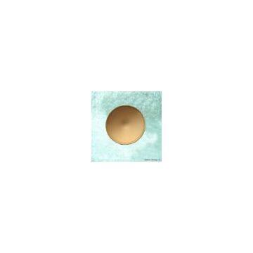 Chest Measurement Cup