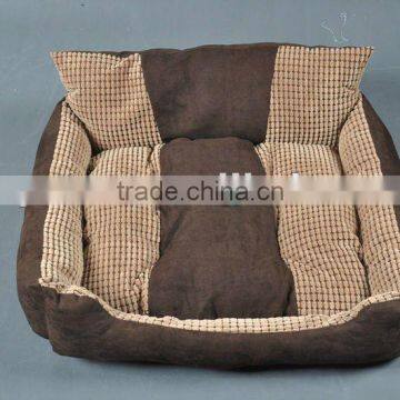 Dog Travel Bed