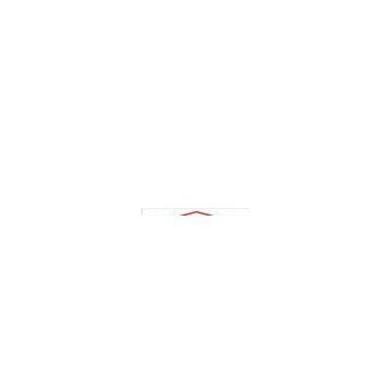 ShenZhen YFT Electronic Co.,Ltd