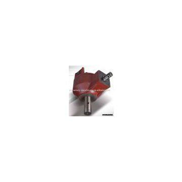 worm gear reducer/ worm gearbox/ worm gear reductor