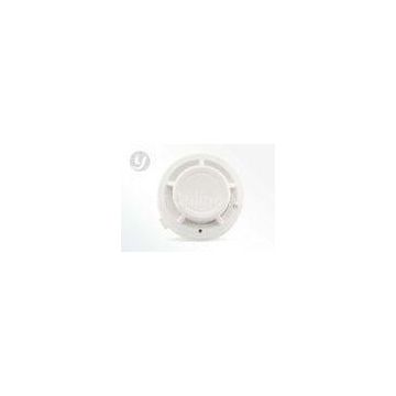 En14604 Certificate Optical Smoke Detector , Photoelectric Smoke Alarm