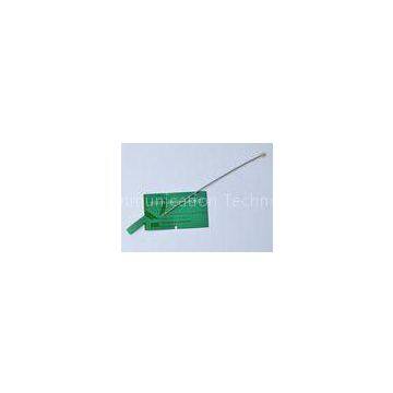 Wi-Fi Router GSM Internal Antenna With I-PEX 20278-112R-13 RF 1.13 Cable