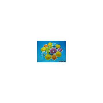 Easter Items