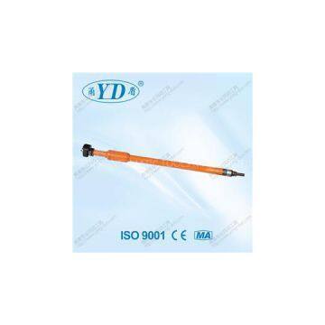 Used For Large And Medium-sized Parts Rust Deep Hole Grinding Pneumatic Grinder