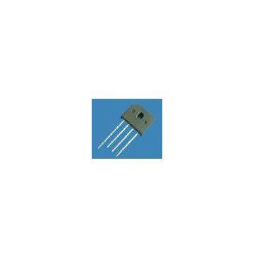 sell bridge rectifier diode KBU6A