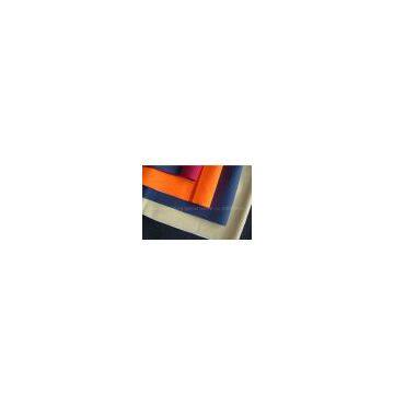 sell permanent flame resistant fabric