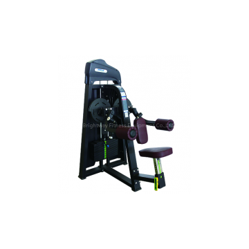 SHOULDER PRESS