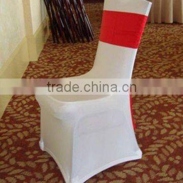 wedding spandex chair cover white banquet lycra chair covers