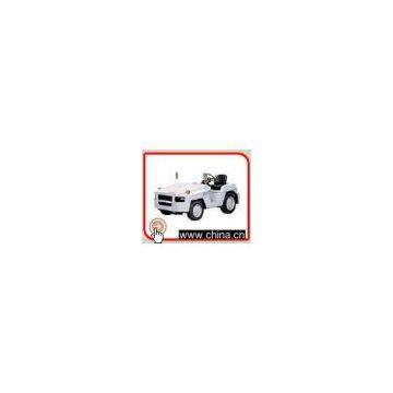 forklift  TOW TRACTOR