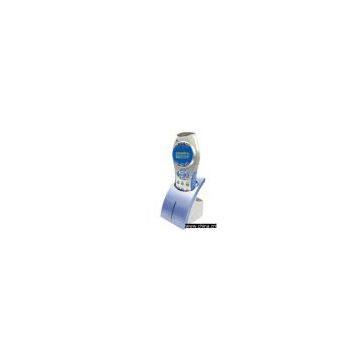 Low Level Laser Therapy, Soft Tissue Injury Circulaory Ilness Arthritis, Diode Laser 635nm