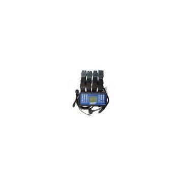 MVP Key programmer
