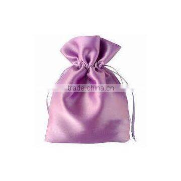 Wholesale Cheap Multi Purpose Satin Space Storage Buggy Bag photo-2