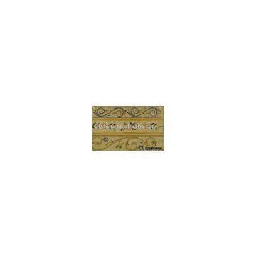 mosaic,medallion,marble mosaic,Pattern,marble design
