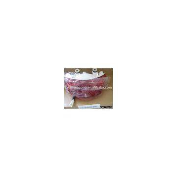 motorcycle rear light