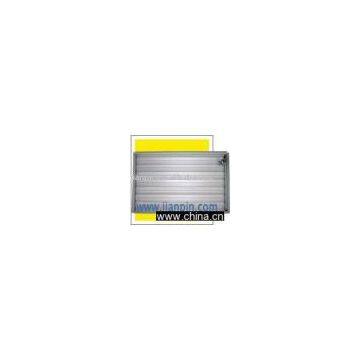 Air diffuser Return  Air Grille