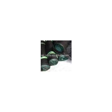 Hot Sale Green Sun Shade Netting photo-3