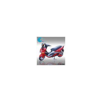 BETTER EB049 electric motorbike